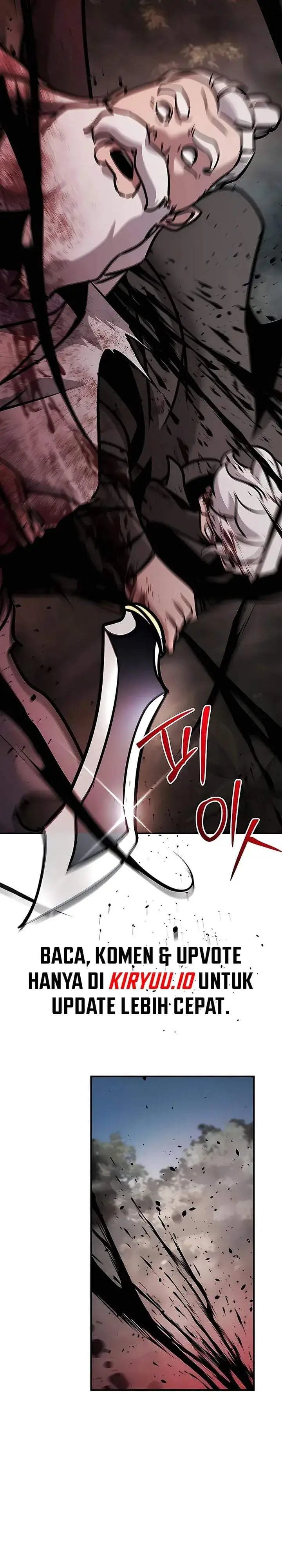 image-komik-the-suspicious-little-prince-is-the-worlds-greatest-teenage-master-chapter-119-3/54