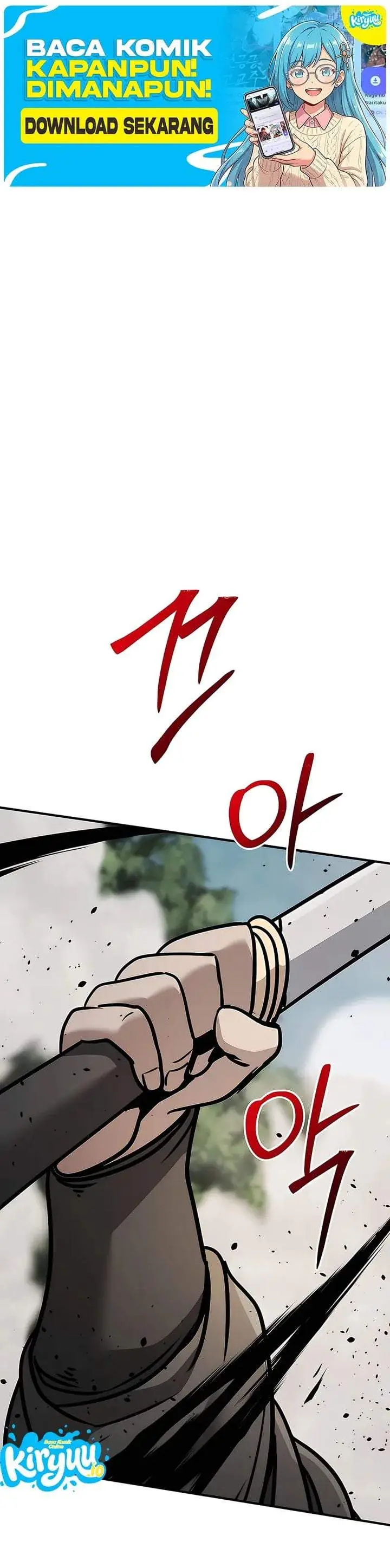 image-komik-the-suspicious-little-prince-is-the-worlds-greatest-teenage-master-chapter-119-4/54