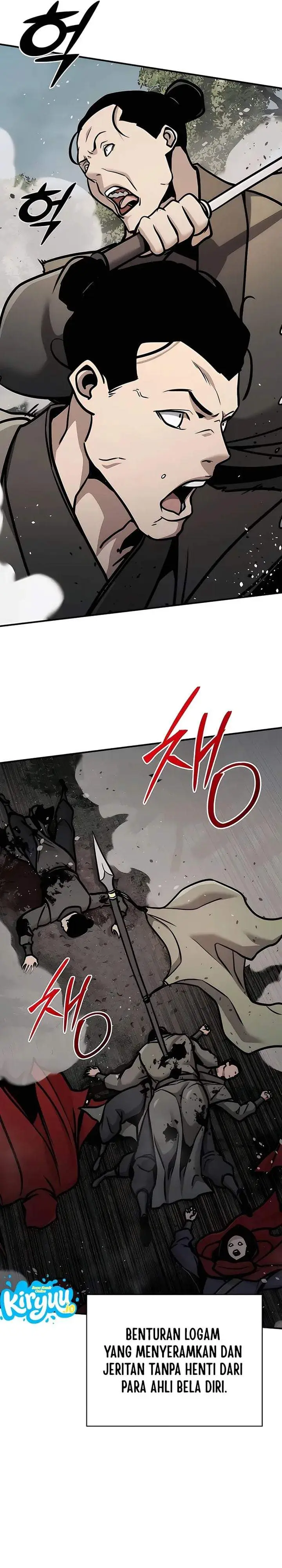 image-komik-the-suspicious-little-prince-is-the-worlds-greatest-teenage-master-chapter-119-5/54