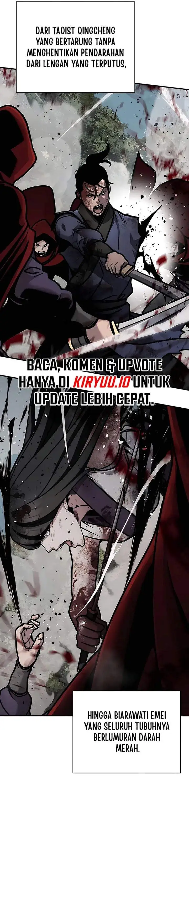 image-komik-the-suspicious-little-prince-is-the-worlds-greatest-teenage-master-chapter-119-7/54