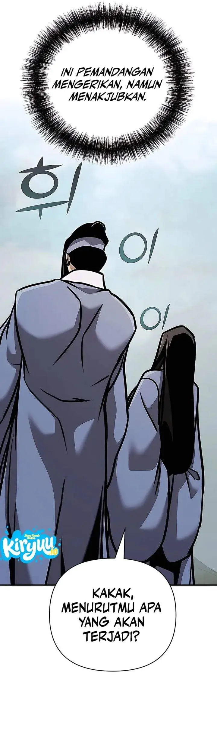 image-komik-the-suspicious-little-prince-is-the-worlds-greatest-teenage-master-chapter-119-8/54