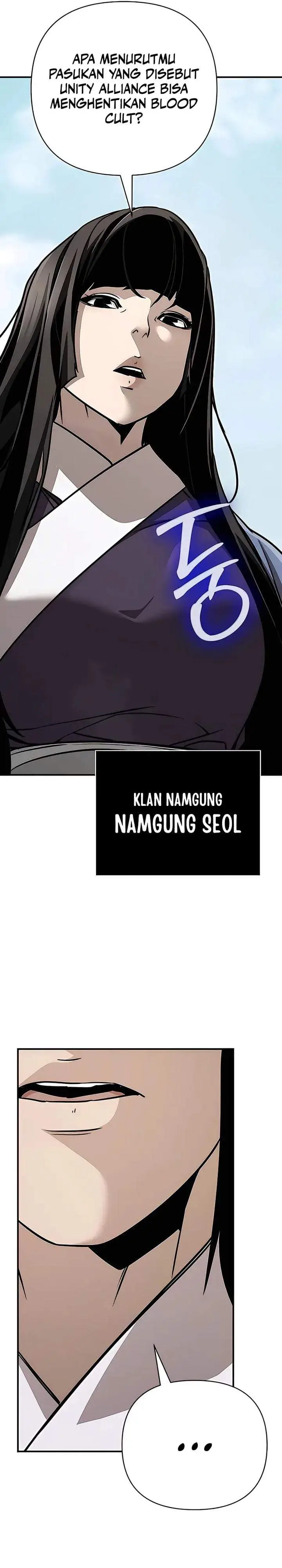 image-komik-the-suspicious-little-prince-is-the-worlds-greatest-teenage-master-chapter-119-9/54
