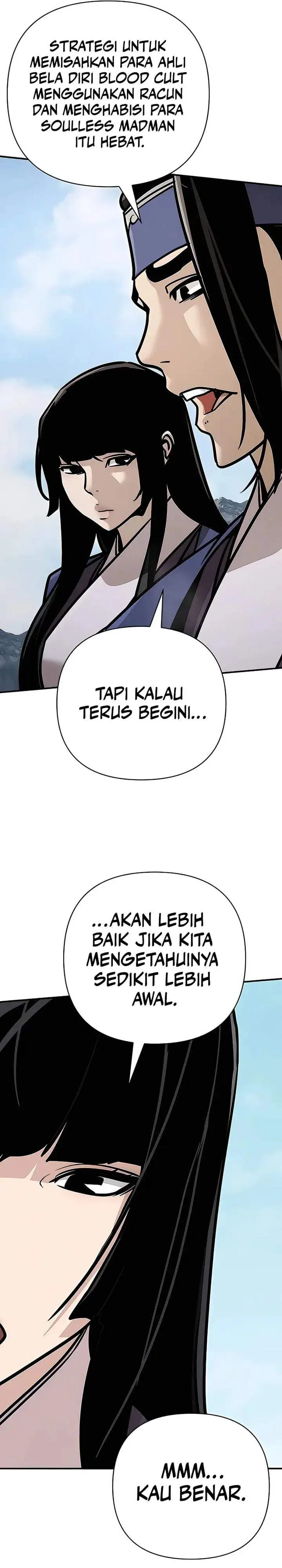 image-komik-the-suspicious-little-prince-is-the-worlds-greatest-teenage-master-chapter-119-11/54