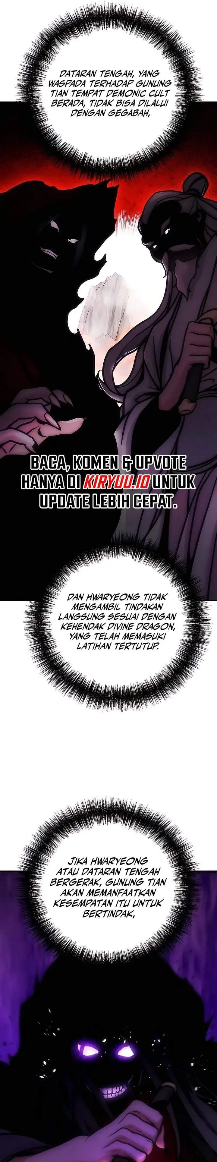 image-komik-the-suspicious-little-prince-is-the-worlds-greatest-teenage-master-chapter-119-13/54
