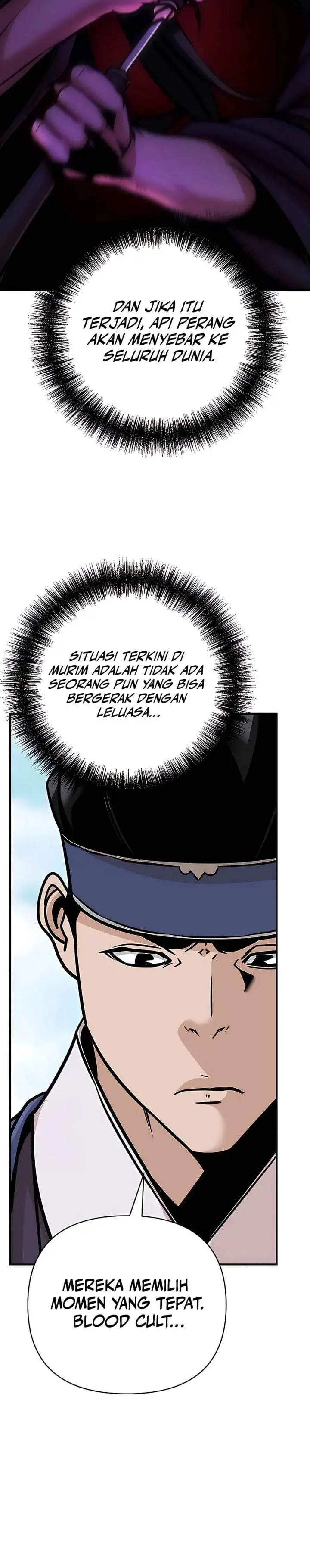 image-komik-the-suspicious-little-prince-is-the-worlds-greatest-teenage-master-chapter-119-14/54