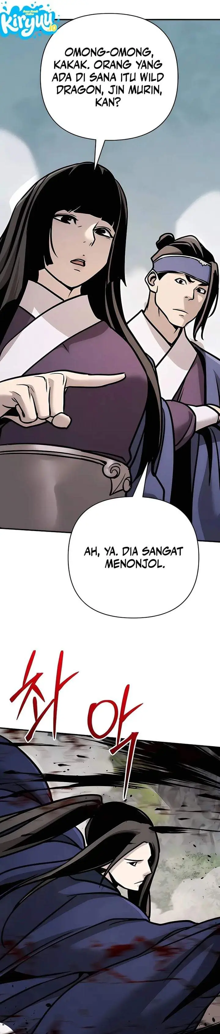 image-komik-the-suspicious-little-prince-is-the-worlds-greatest-teenage-master-chapter-119-15/54