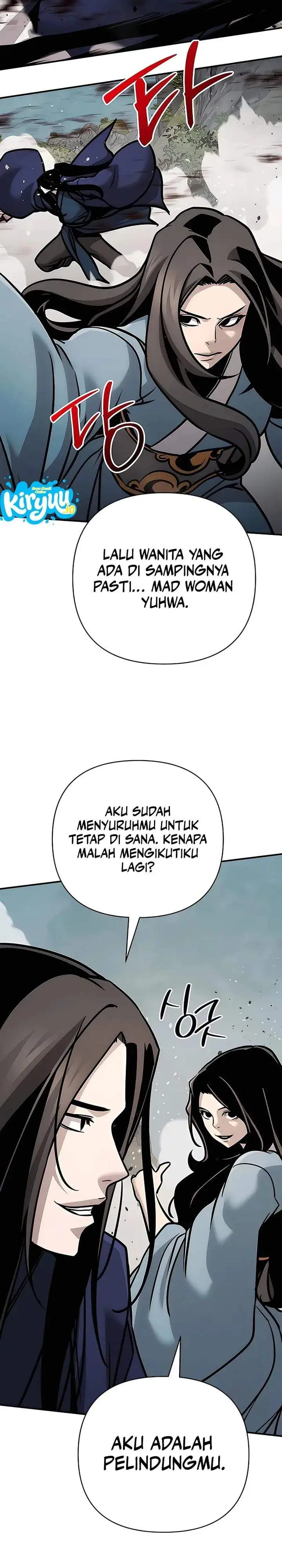 image-komik-the-suspicious-little-prince-is-the-worlds-greatest-teenage-master-chapter-119-16/54