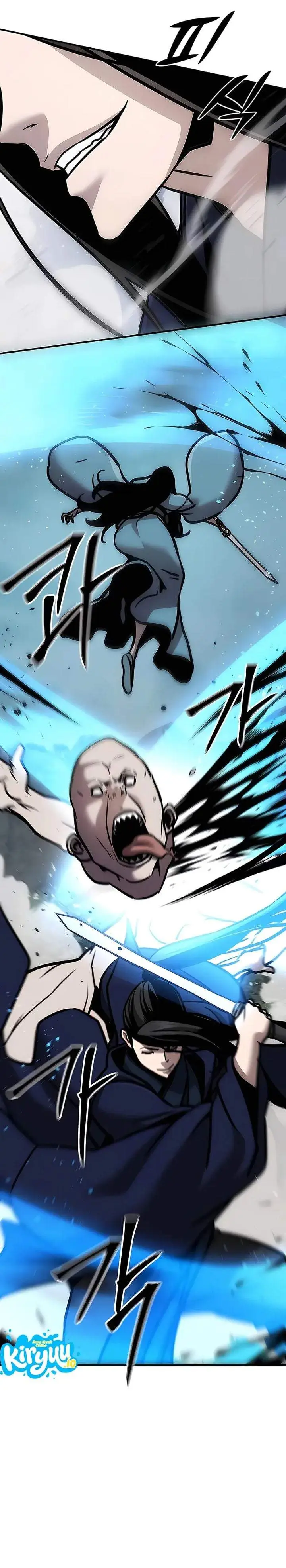 image-komik-the-suspicious-little-prince-is-the-worlds-greatest-teenage-master-chapter-119-17/54