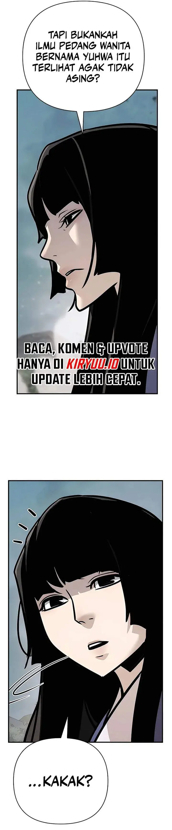 image-komik-the-suspicious-little-prince-is-the-worlds-greatest-teenage-master-chapter-119-19/54