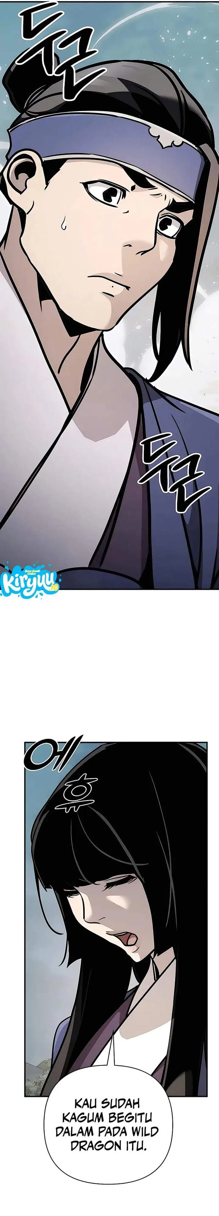 image-komik-the-suspicious-little-prince-is-the-worlds-greatest-teenage-master-chapter-119-20/54