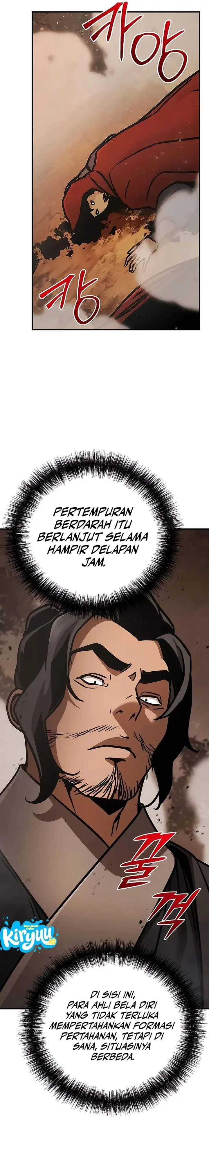 image-komik-the-suspicious-little-prince-is-the-worlds-greatest-teenage-master-chapter-119-22/54
