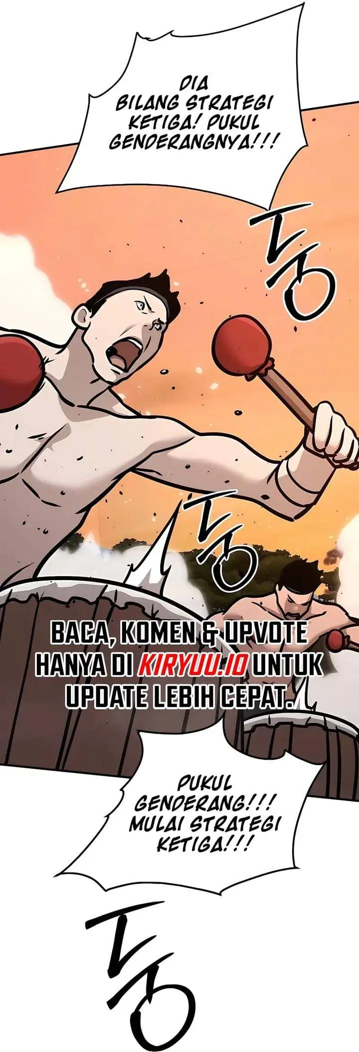 image-komik-the-suspicious-little-prince-is-the-worlds-greatest-teenage-master-chapter-119-26/54