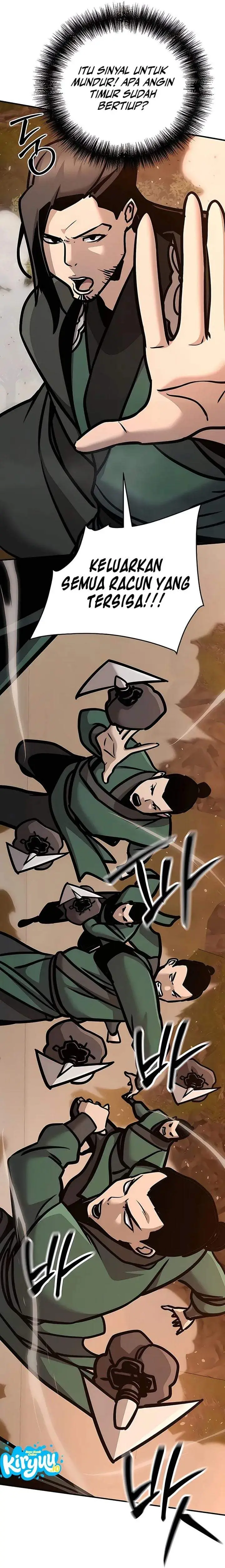 image-komik-the-suspicious-little-prince-is-the-worlds-greatest-teenage-master-chapter-119-27/54