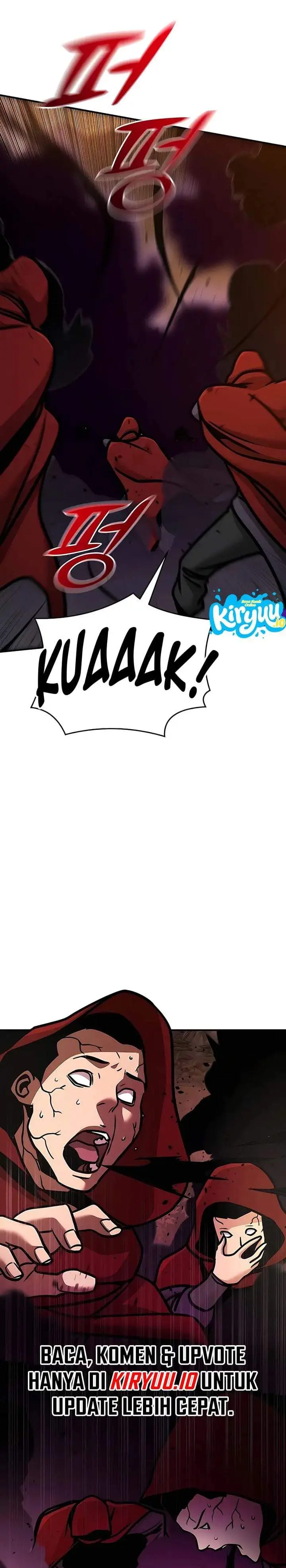 image-komik-the-suspicious-little-prince-is-the-worlds-greatest-teenage-master-chapter-119-28/54