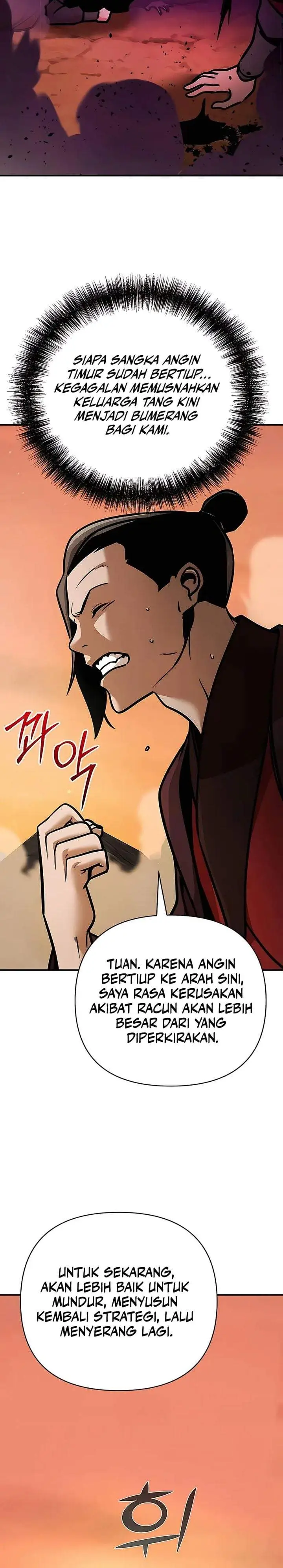 image-komik-the-suspicious-little-prince-is-the-worlds-greatest-teenage-master-chapter-119-29/54