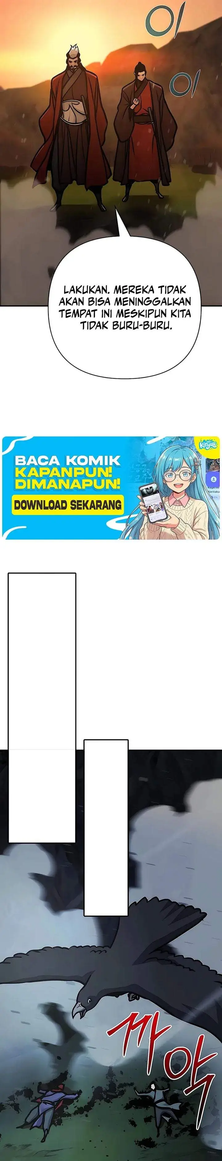 image-komik-the-suspicious-little-prince-is-the-worlds-greatest-teenage-master-chapter-119-30/54