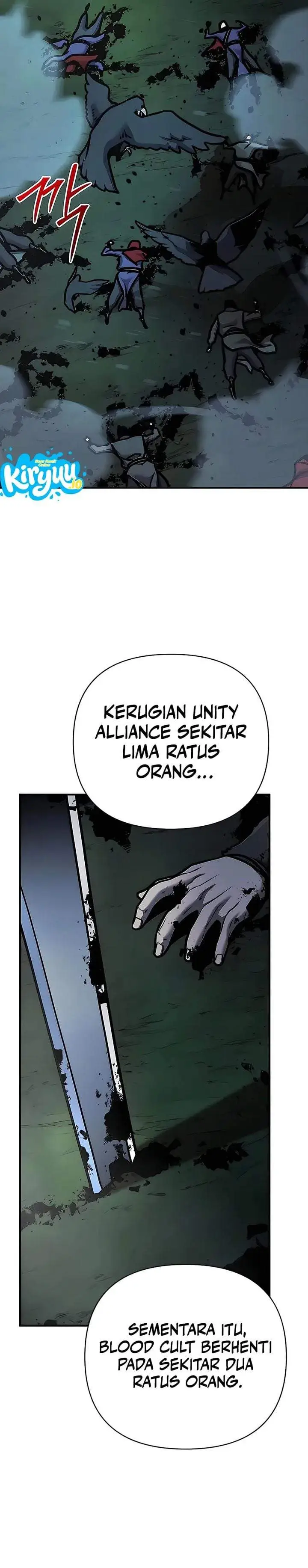 image-komik-the-suspicious-little-prince-is-the-worlds-greatest-teenage-master-chapter-119-31/54
