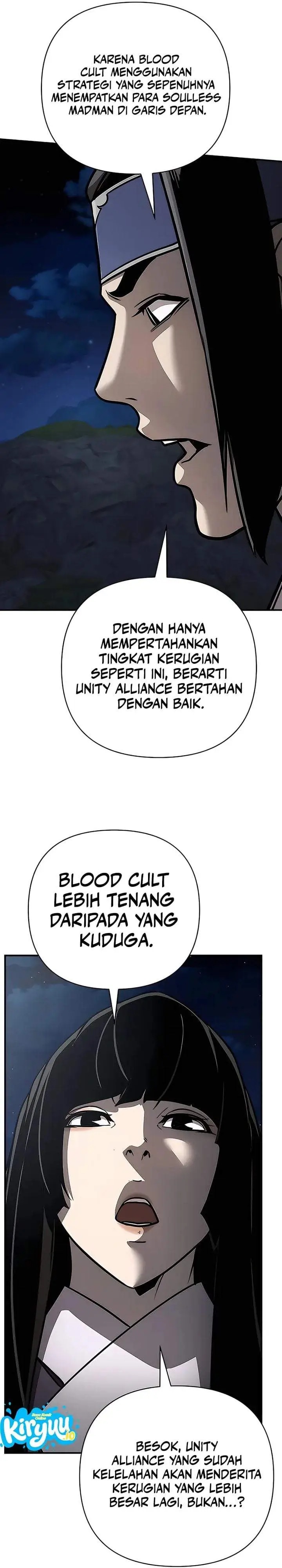 image-komik-the-suspicious-little-prince-is-the-worlds-greatest-teenage-master-chapter-119-32/54