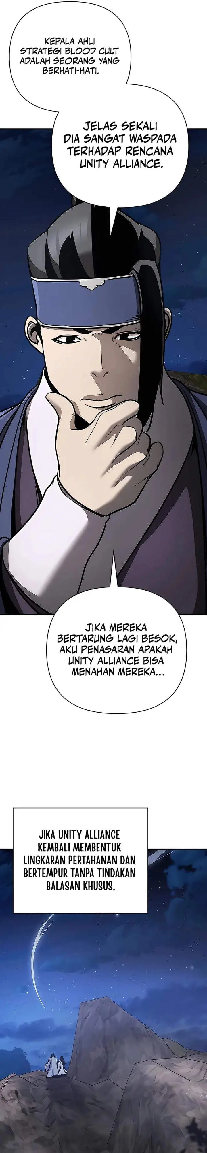 image-komik-the-suspicious-little-prince-is-the-worlds-greatest-teenage-master-chapter-119-34/54