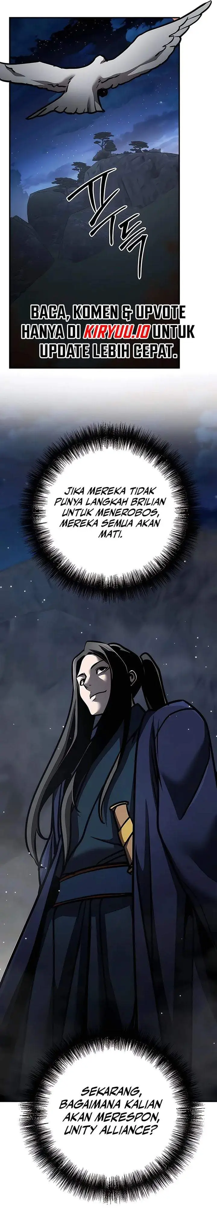 image-komik-the-suspicious-little-prince-is-the-worlds-greatest-teenage-master-chapter-119-36/54