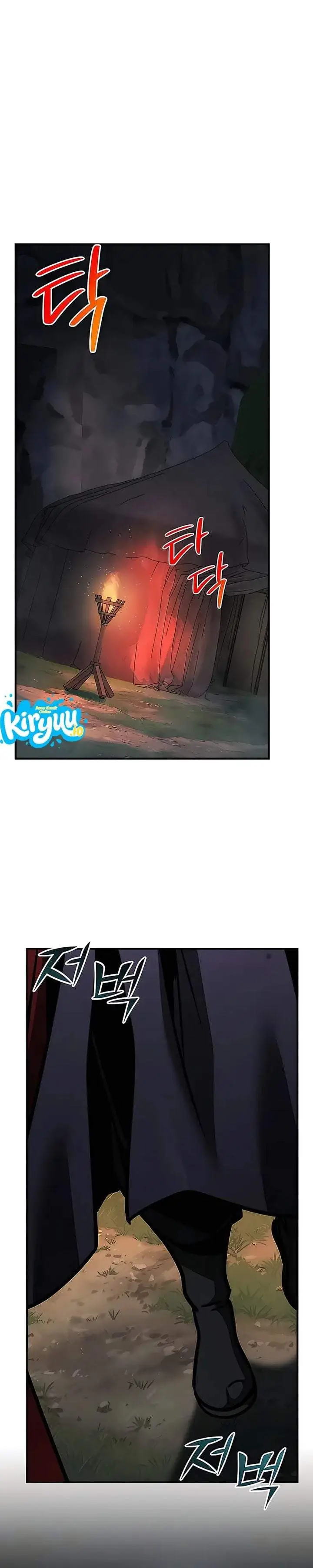 image-komik-the-suspicious-little-prince-is-the-worlds-greatest-teenage-master-chapter-119-37/54