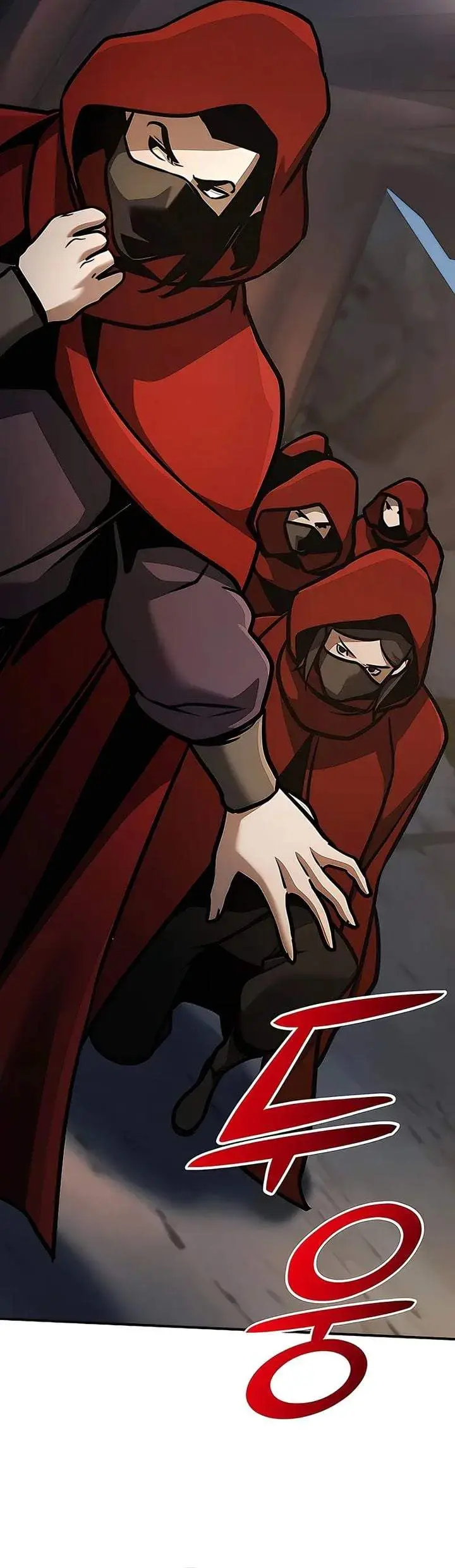 image-komik-the-suspicious-little-prince-is-the-worlds-greatest-teenage-master-chapter-119-40/54