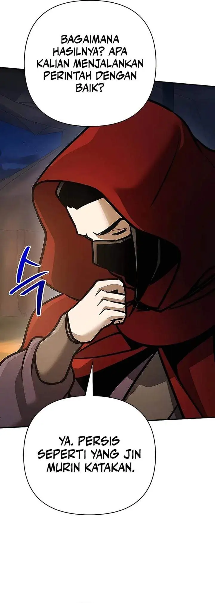 image-komik-the-suspicious-little-prince-is-the-worlds-greatest-teenage-master-chapter-119-41/54