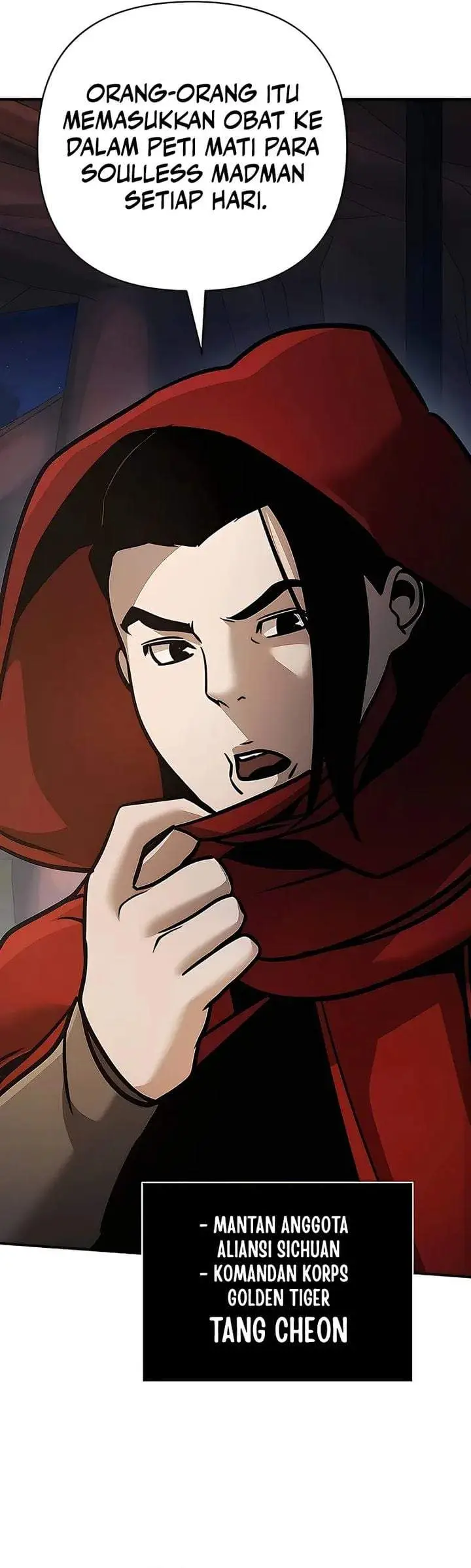 image-komik-the-suspicious-little-prince-is-the-worlds-greatest-teenage-master-chapter-119-42/54