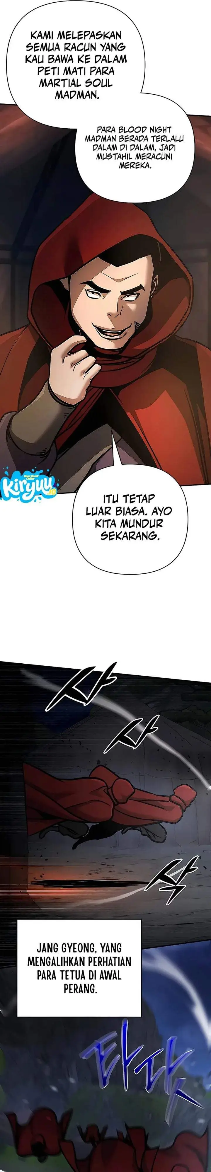 image-komik-the-suspicious-little-prince-is-the-worlds-greatest-teenage-master-chapter-119-43/54