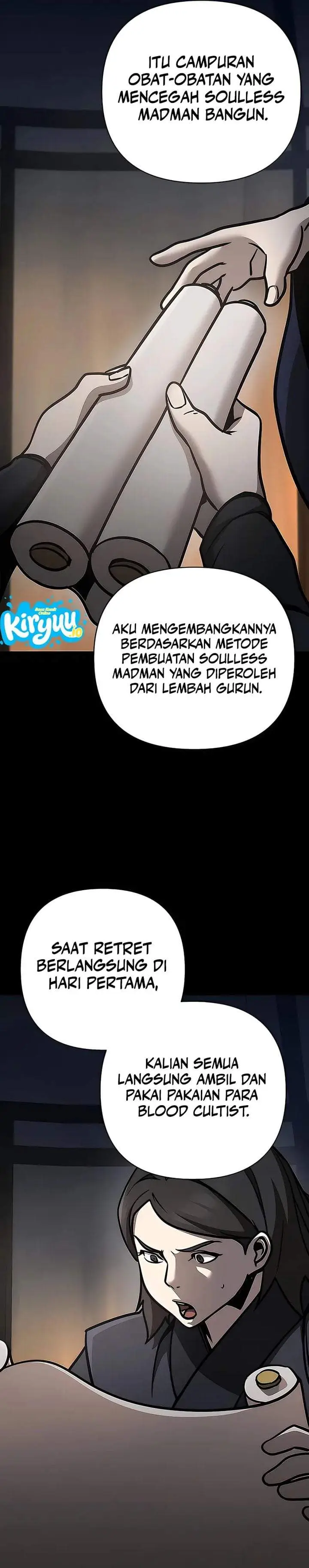 image-komik-the-suspicious-little-prince-is-the-worlds-greatest-teenage-master-chapter-119-45/54