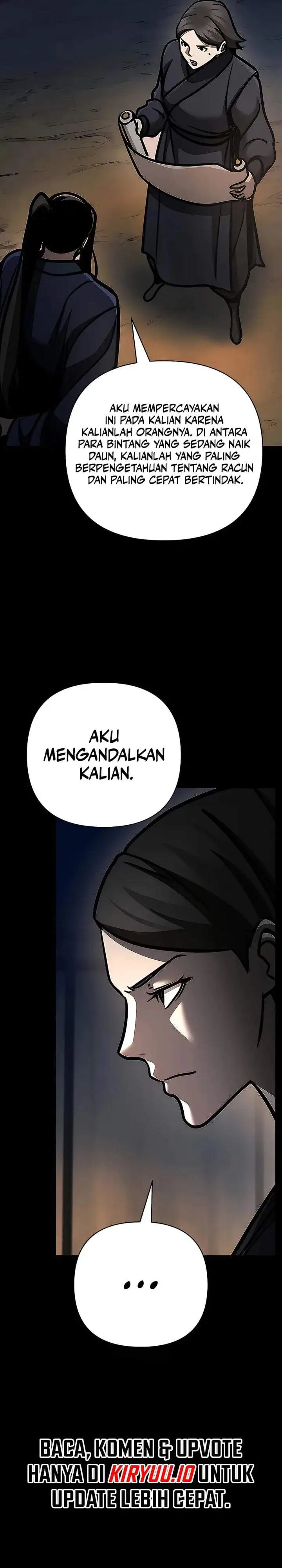 image-komik-the-suspicious-little-prince-is-the-worlds-greatest-teenage-master-chapter-119-47/54