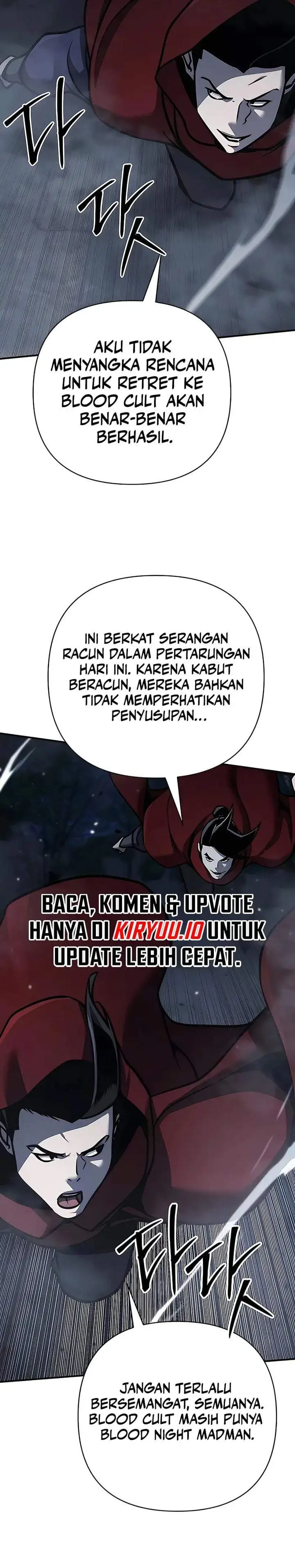 image-komik-the-suspicious-little-prince-is-the-worlds-greatest-teenage-master-chapter-119-49/54