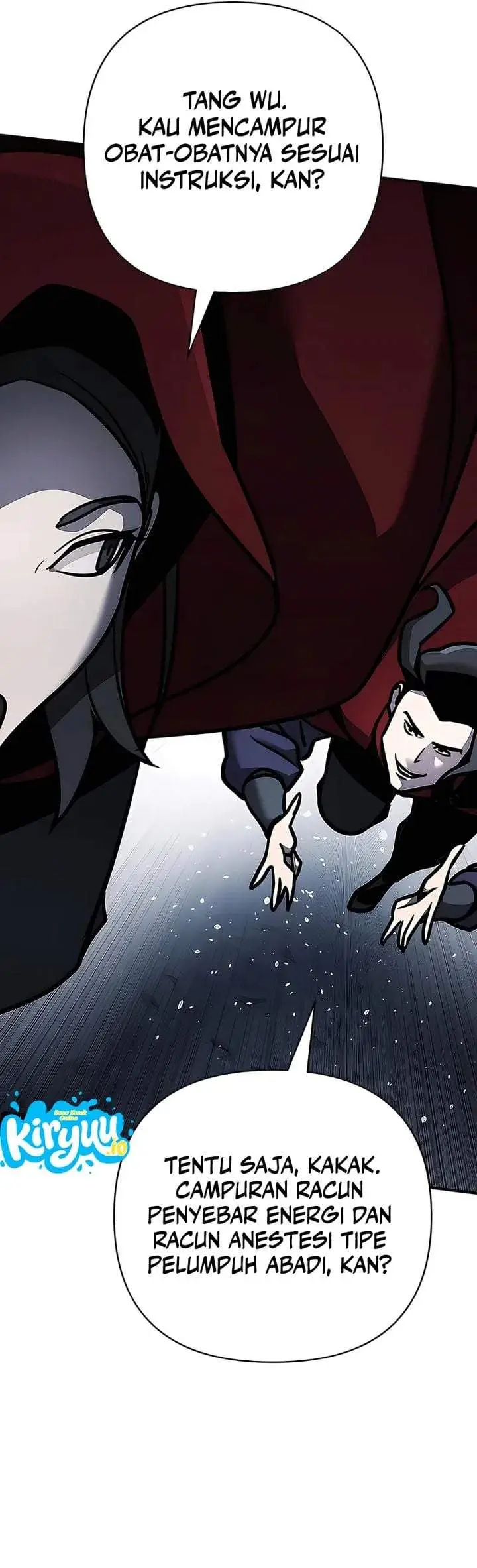 image-komik-the-suspicious-little-prince-is-the-worlds-greatest-teenage-master-chapter-119-50/54