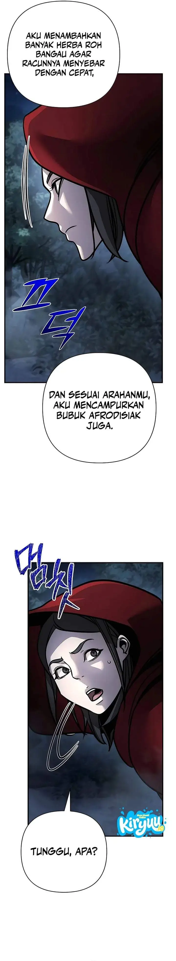 image-komik-the-suspicious-little-prince-is-the-worlds-greatest-teenage-master-chapter-119-51/54