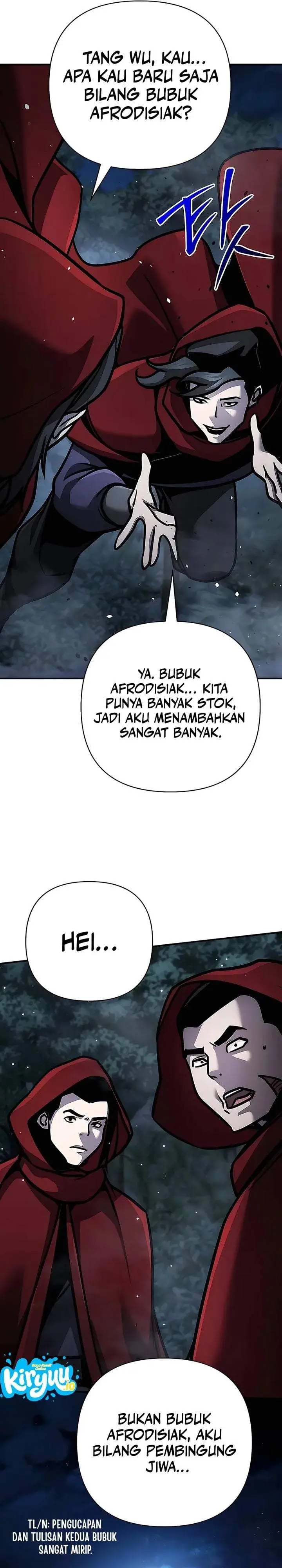 image-komik-the-suspicious-little-prince-is-the-worlds-greatest-teenage-master-chapter-119-52/54
