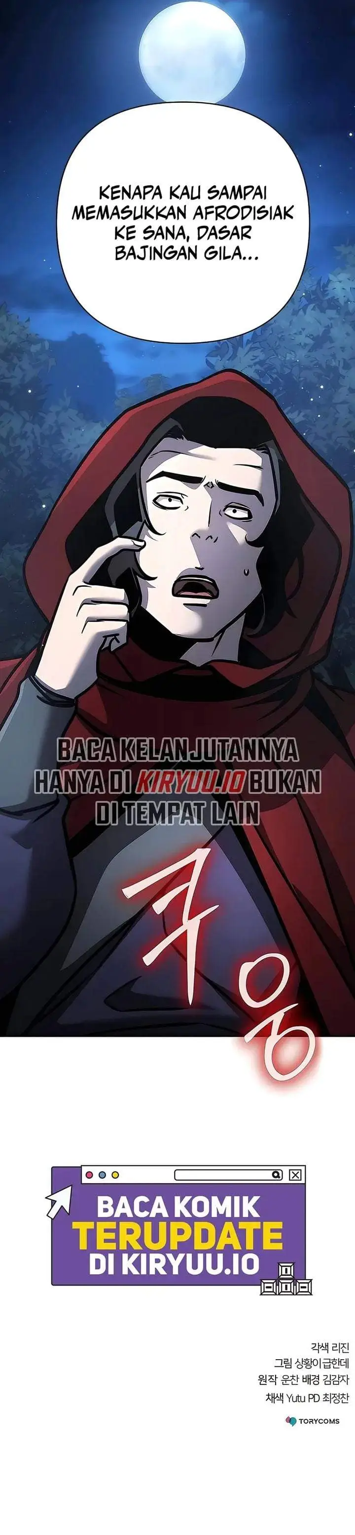 image-komik-the-suspicious-little-prince-is-the-worlds-greatest-teenage-master-chapter-119-53/54