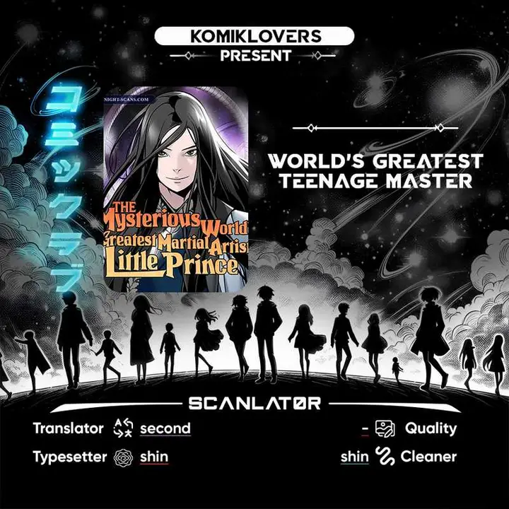 image-komik-the-suspicious-little-prince-is-the-worlds-greatest-teenage-master-chapter-12-0/56