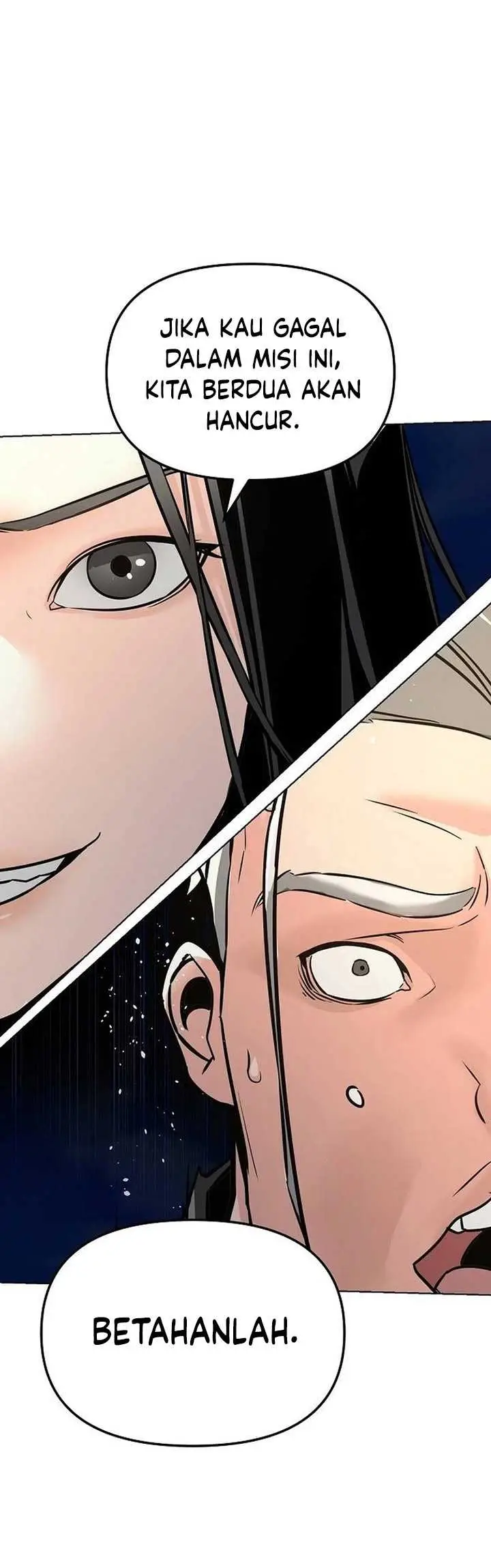 image-komik-the-suspicious-little-prince-is-the-worlds-greatest-teenage-master-chapter-12-1/56