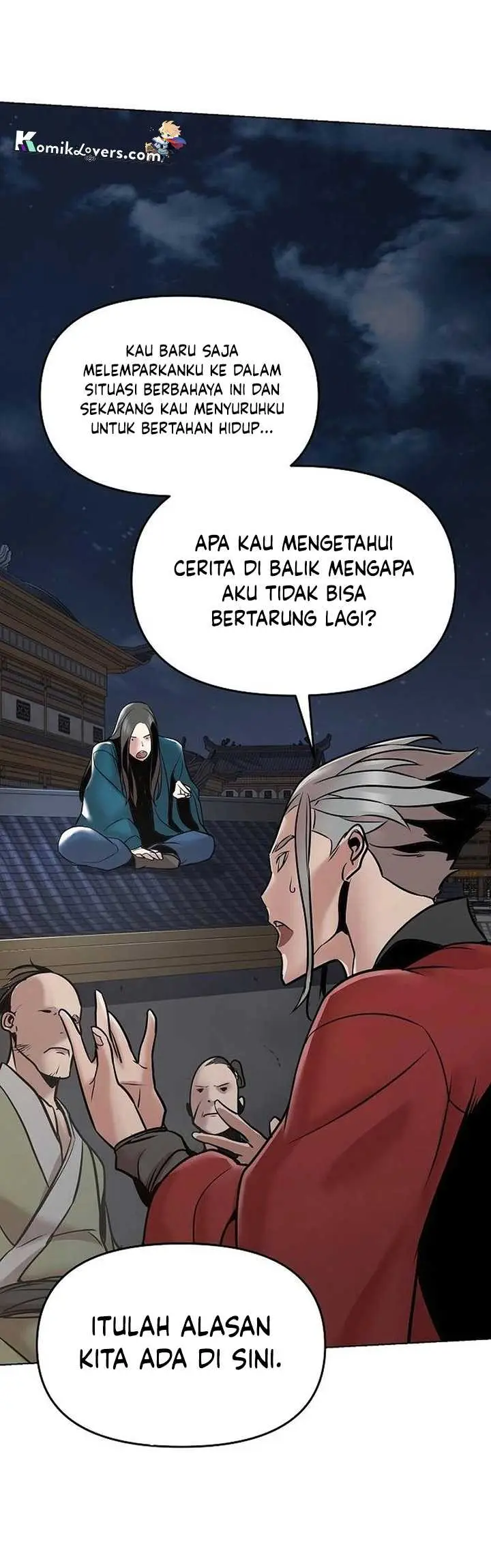image-komik-the-suspicious-little-prince-is-the-worlds-greatest-teenage-master-chapter-12-3/56