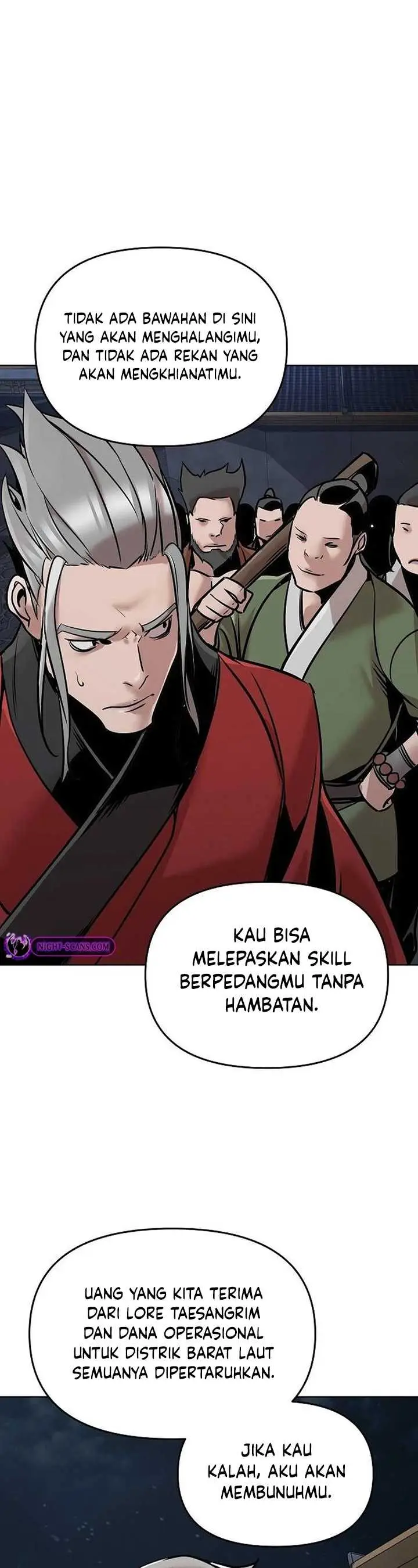 image-komik-the-suspicious-little-prince-is-the-worlds-greatest-teenage-master-chapter-12-4/56