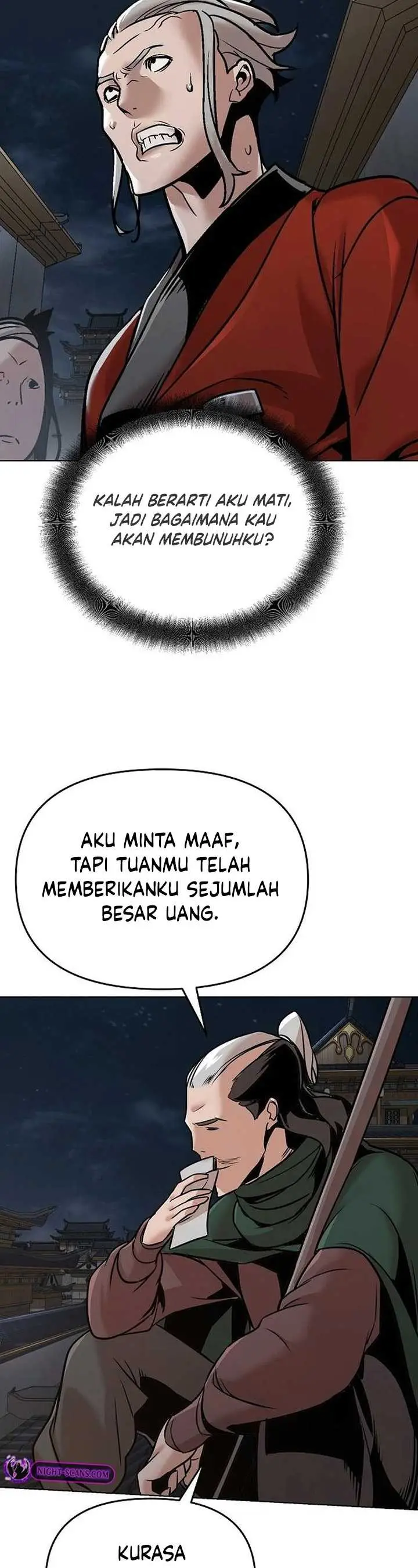 image-komik-the-suspicious-little-prince-is-the-worlds-greatest-teenage-master-chapter-12-5/56