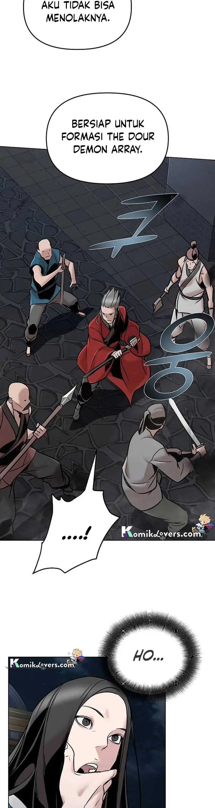 image-komik-the-suspicious-little-prince-is-the-worlds-greatest-teenage-master-chapter-12-6/56