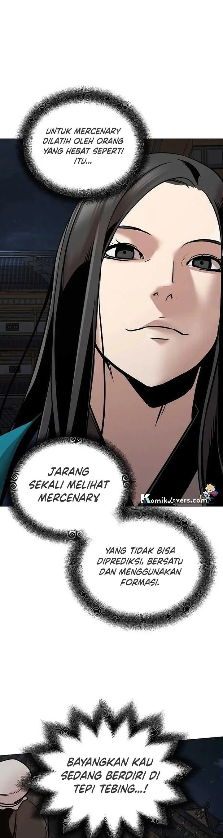 image-komik-the-suspicious-little-prince-is-the-worlds-greatest-teenage-master-chapter-12-9/56