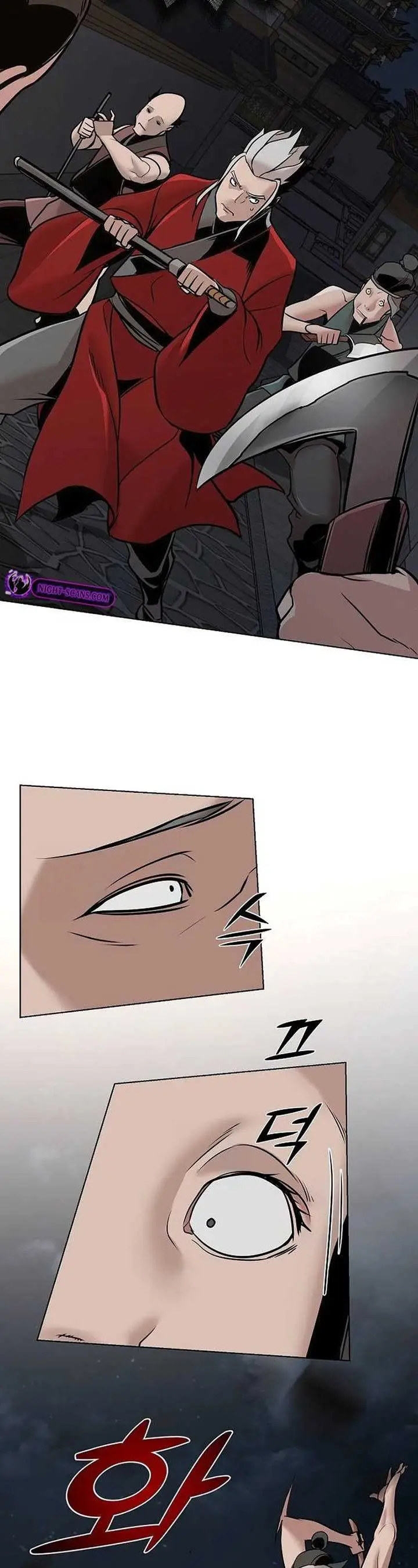 image-komik-the-suspicious-little-prince-is-the-worlds-greatest-teenage-master-chapter-12-10/56