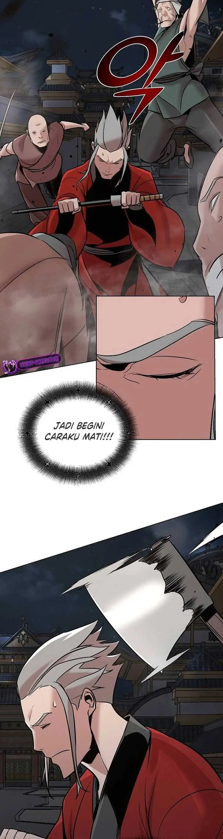 image-komik-the-suspicious-little-prince-is-the-worlds-greatest-teenage-master-chapter-12-11/56