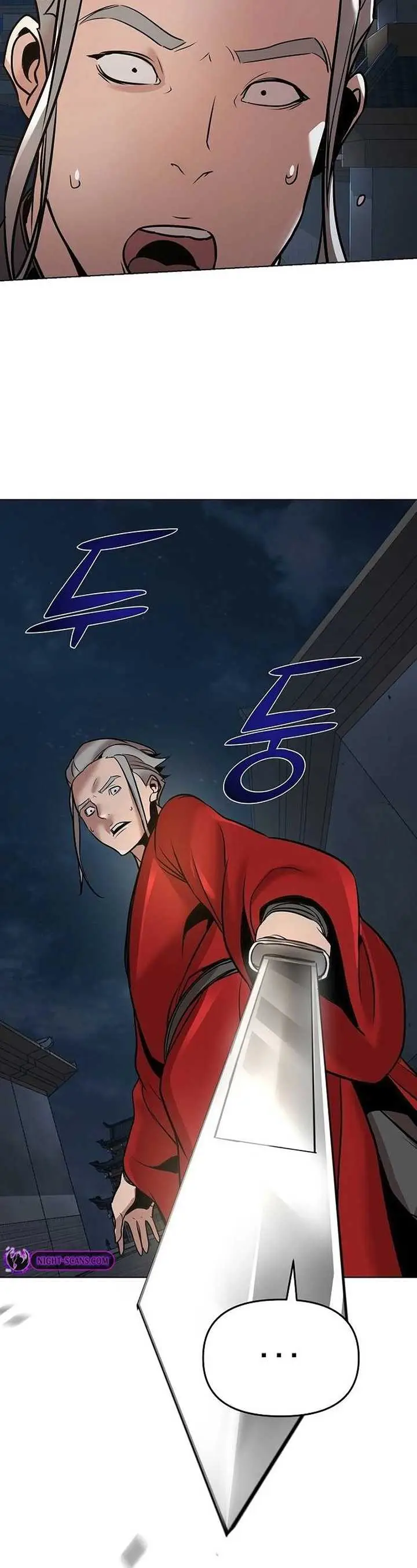 image-komik-the-suspicious-little-prince-is-the-worlds-greatest-teenage-master-chapter-12-13/56