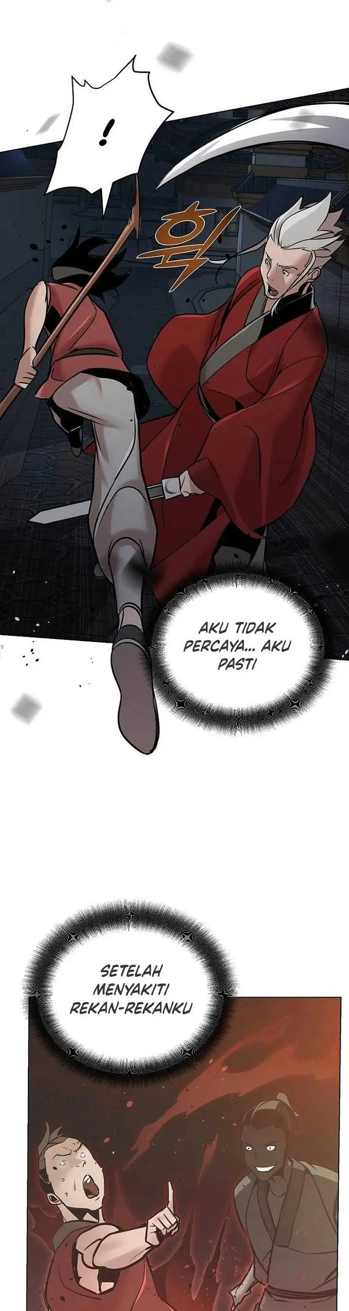 image-komik-the-suspicious-little-prince-is-the-worlds-greatest-teenage-master-chapter-12-14/56