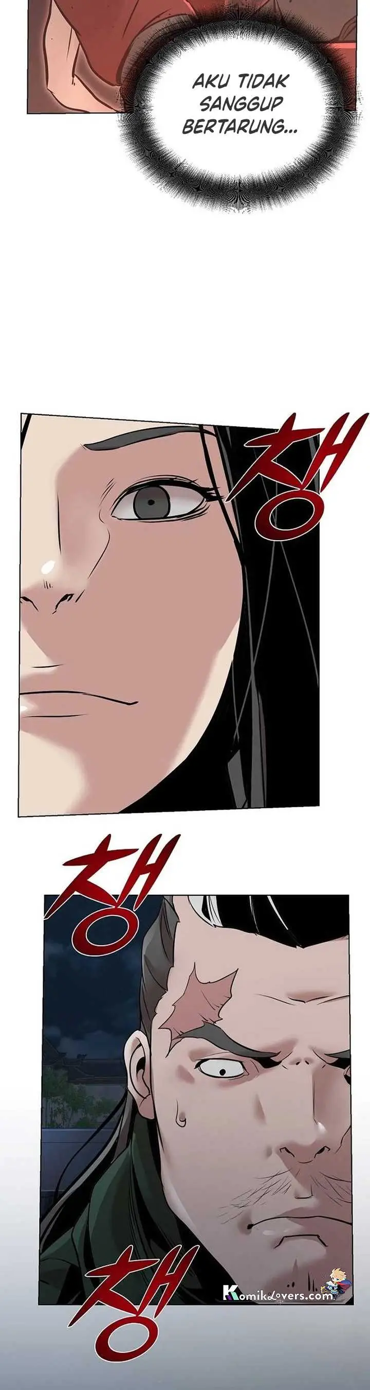 image-komik-the-suspicious-little-prince-is-the-worlds-greatest-teenage-master-chapter-12-15/56