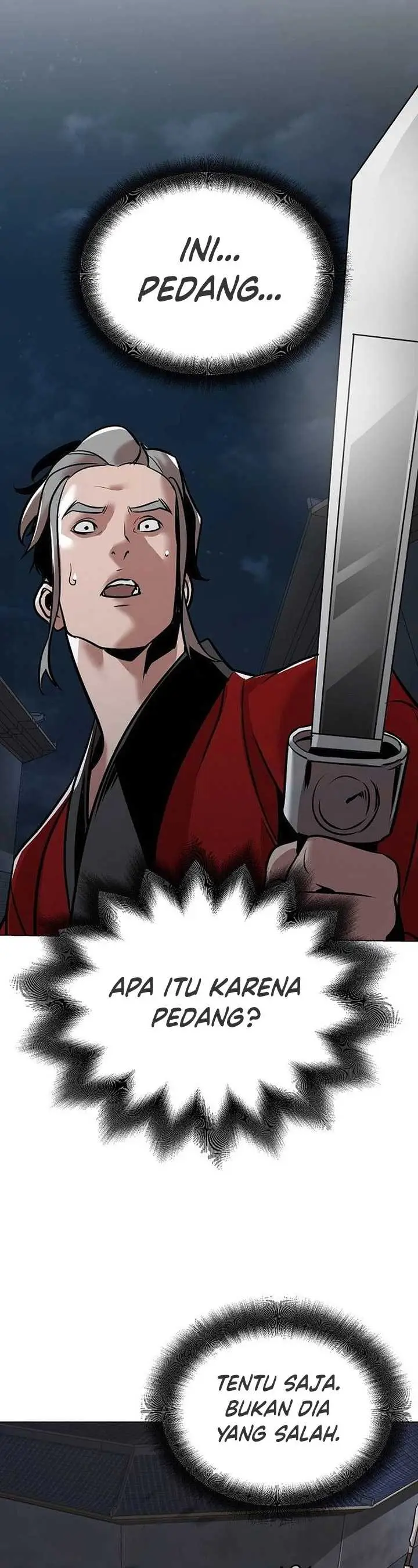 image-komik-the-suspicious-little-prince-is-the-worlds-greatest-teenage-master-chapter-12-16/56