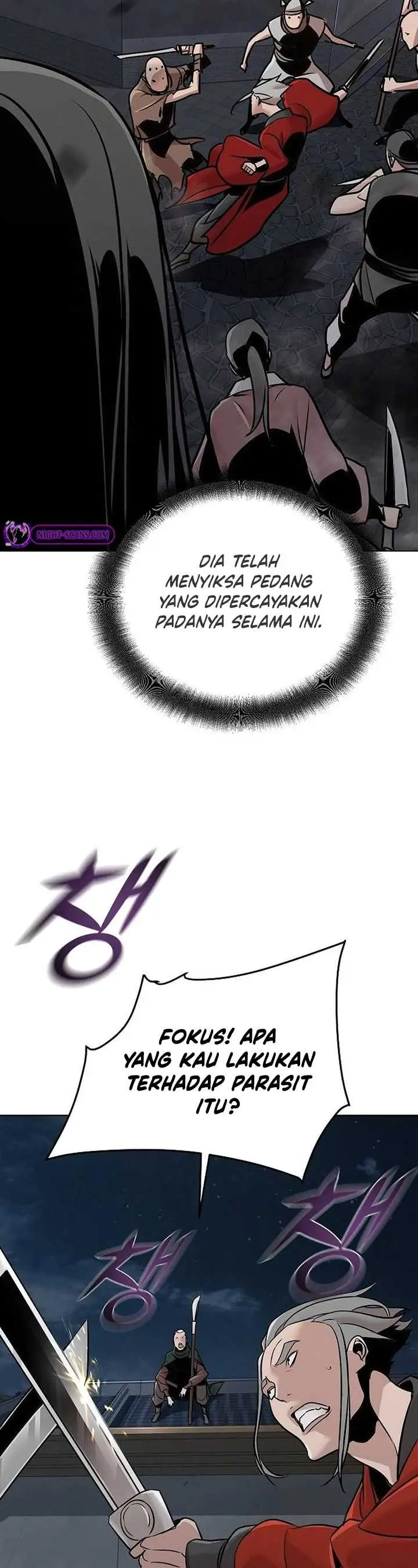 image-komik-the-suspicious-little-prince-is-the-worlds-greatest-teenage-master-chapter-12-17/56